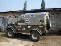 SDC10012.JPG
