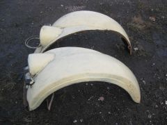 машина и крылья 008.jpg