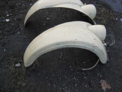 машина и крылья 007.jpg