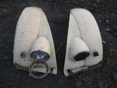 машина и крылья 006.jpg