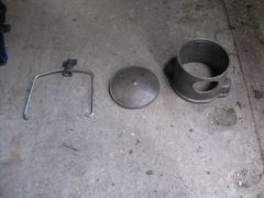 машина и крылья 009.jpg