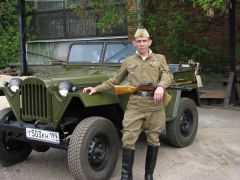 Изображение 280.jpg