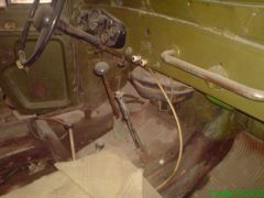 DSC00752.JPG