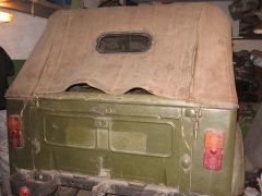 IMG_3742_1.jpg