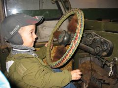 IMG_3738_1.jpg