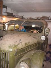 IMG_3735 1.jpg