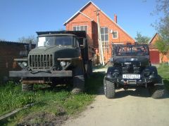 Копия Фото397.jpg