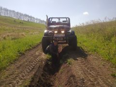 Копия Фото399.jpg