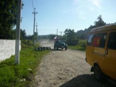 Копия P1000788.JPG