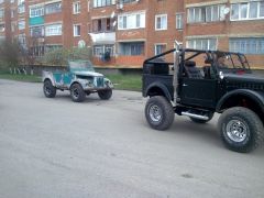 Копия Фото394.jpg