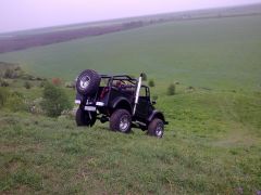 Копия Фото415.jpg