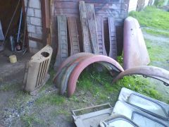 Во как может подфартить