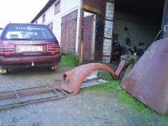 Во как может подфартить