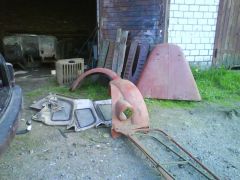 Во как может подфартить