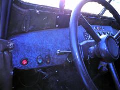 Панель готовая - 1