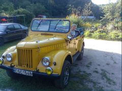 starenki no udalenkij