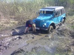 Изображение 161.jpg