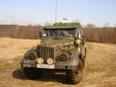 Дамские катания.jpg