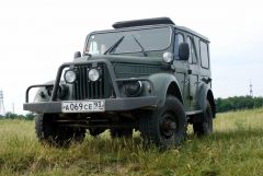 жизнь-03923 [Разрешение рабочего стола].jpg