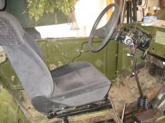 Примерка сиденья.jpg