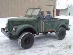 этапы строительства