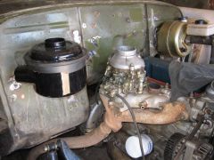 Воздушный фильтр.jpg