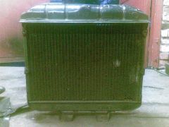 29062010(010).jpg