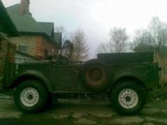 бок1.jpg
