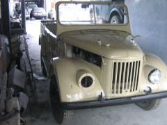 IMG_0106.jpg