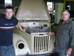 IMG_0169.jpg