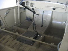 IMG_0118.jpg