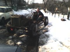 DSC03523.JPG