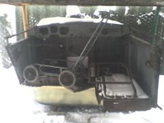 DSC03411.JPG