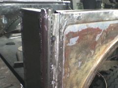 DSC03445.JPG