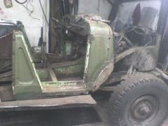 DSC03413.JPG