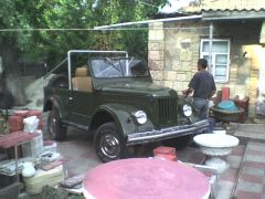 DSC04199.JPG