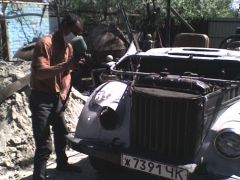 DSC03823.JPG