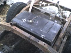 DSC03527.JPG