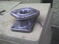 DSC04205.JPG