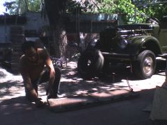 DSC03966.JPG