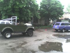 DSC03907.JPG