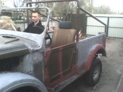 DSC03758.JPG