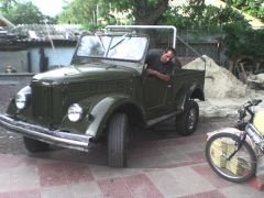 DSC04201.JPG