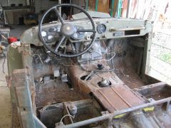 Мой ГАЗюля 009.jpg