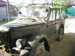 ... рановато ещё на покой.