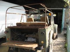 Мой ГАЗюля 002.jpg