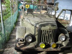 Мой ГАЗюля 005.jpg