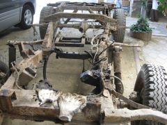 Мой ГАЗюля 016.jpg