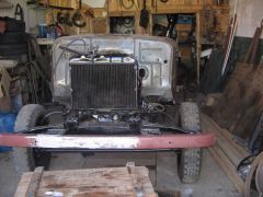 Изображение 378.jpg