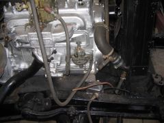 Изображение 379.jpg